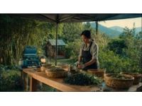 探寻舟山：传统老字号的美食之旅