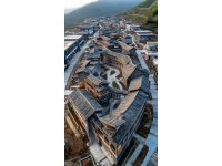 四川省巴中市通江县（面积约4119，2022年末户籍人口70.87万）下辖30镇