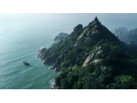 春节恩施热门景点盘点：必去打卡地及特色活动推荐