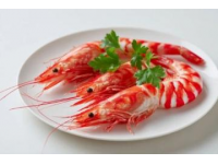 超级好吃的家味油焖大虾，简单又美味