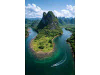 喜欢看海的性价比超高的小众旅游打卡地6月连江黄岐镇旅游攻略人均1k玩转小众