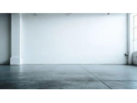 探秘交投栖栖谷，遇见石家庄的绿野仙踪
