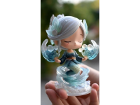 今夏必打卡！万间美宿盲盒+奇幻稻草王国引爆朋友圈