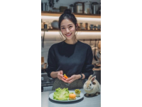 揭秘我家乡的独特美食之旅