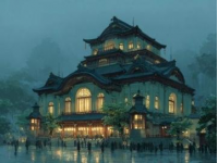 霞浦旅行攻略：多次夜游总结的经验分享