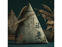 苏州土著私藏清单！刷爆3次以上的9家神店，六月黄、蟹黄饭香到灵魂出窍！