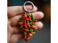 怎么做出好吃的宫保鸡丁