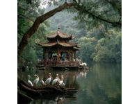 浙江玉环必打卡景点大全，十个绝美景点带你流连忘返！