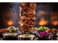 经典西北菜做法详解：手抓羊肉、烤羊肉串等五款美味推荐