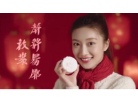 宾阳酸粉：细品岁月深处的乡愁与滋味