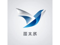 兰州顺丰与公交集团跨界合作：打造‘公交+物流’新模式