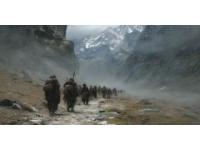 寻仙不在山高水深，有人则灵——盐城东台之旅