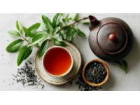 茶叶正确存放方法及注意事项