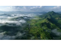 福州哪里风景最美？