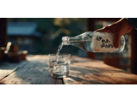 自制米酒教程大全：多样风味尽在一罐中
