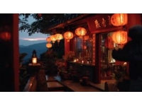 以下是为云南旅游量身打造的原创爆款文案攻略，结合自然风光、人文风情与深度体验