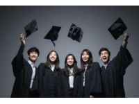 2025年软科非双一流大学排名揭晓