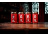 千年神粥武陟油茶：从刘邦救急到乾隆绕道的传奇早餐