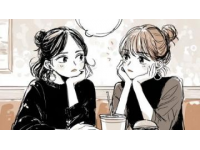 求推荐类似饮食男女这种以美食为主线的电影~