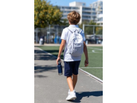 夏天必备小学生避暑小常识全攻略