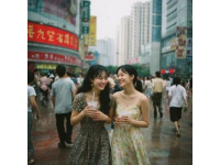 广州往返南昌的三日游之旅指南