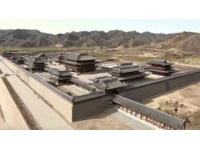 探索河南之光：荥阳的历史文化与现代活力