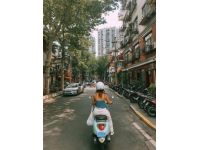 三天两夜玩转泉州超详细旅游攻略，跟着这篇游记走就对了！
