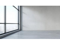 绍兴兰亭风景区是中国浙江省绍兴市的一处著名文化景点，因东晋大书法家王羲之的兰亭