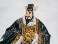 魏征：千古良相典范，勇言直谏的贞观之治功臣