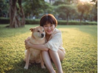 寻找伴侣的新途径：单身狗去马来西亚尝试一下！