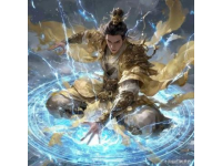 芒种节气知识大全：传统习俗+美/p/图文案速get！