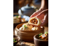 赣州鱼饼的家常做法详解