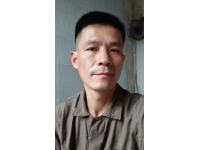 谢娜林心如现身浙江余村肤色差异明显