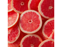 糖渍柚子皮酿肉馅的做法及所需材料