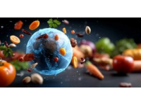 如何科学搭配饮食做到营养均衡又健康？