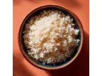 那碗高粱米水饭，还是老东北味儿