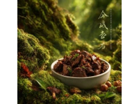 山东三大必尝经典美食