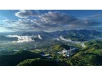 安徽颍上热门旅游景点介绍
