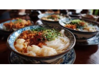 2025年济宁十大经典名菜，你尝过几道？