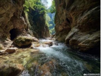 无锡惠山趣爬记