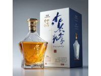 酒类小白必看|中国白酒基础知识全解析