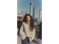 第一次来武汉只有一天时间该怎么玩？