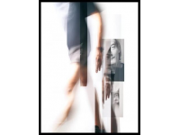 探索Divertimento：古典音乐中的轻快乐章