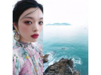 威海短暂游：两天必听建议！