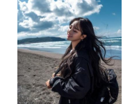 免费赶海攻略：威海之旅收获满满的真实经历分享