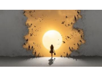 一个月内实现自我变革：新年前的五大攻略