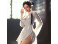 

中式经典——粉蒸肉的做法与技巧