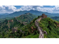 北京周边游攻略：九个不容错过的宝藏地点