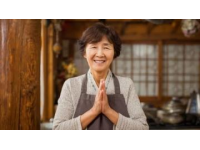 李大姐喜迎婆婆89岁寿辰，携夫返乡探亲孝心满满