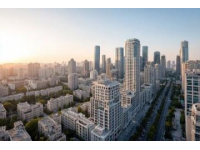 上海楼市消息2025年6月19日，星期四